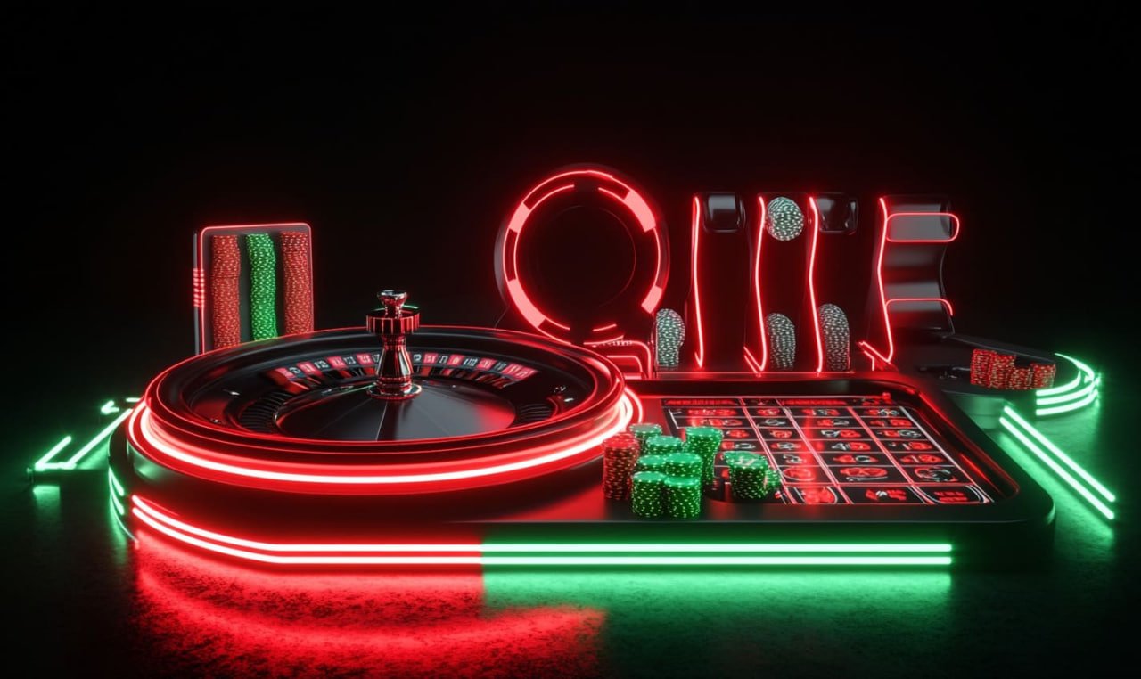 Sân chơi trực tuyến okvote – bóng đá, live casino và slot online tại Việt Nam
